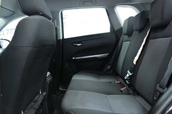Used Suzuki Vitara 2021 for sale - 75340999: Photo 8