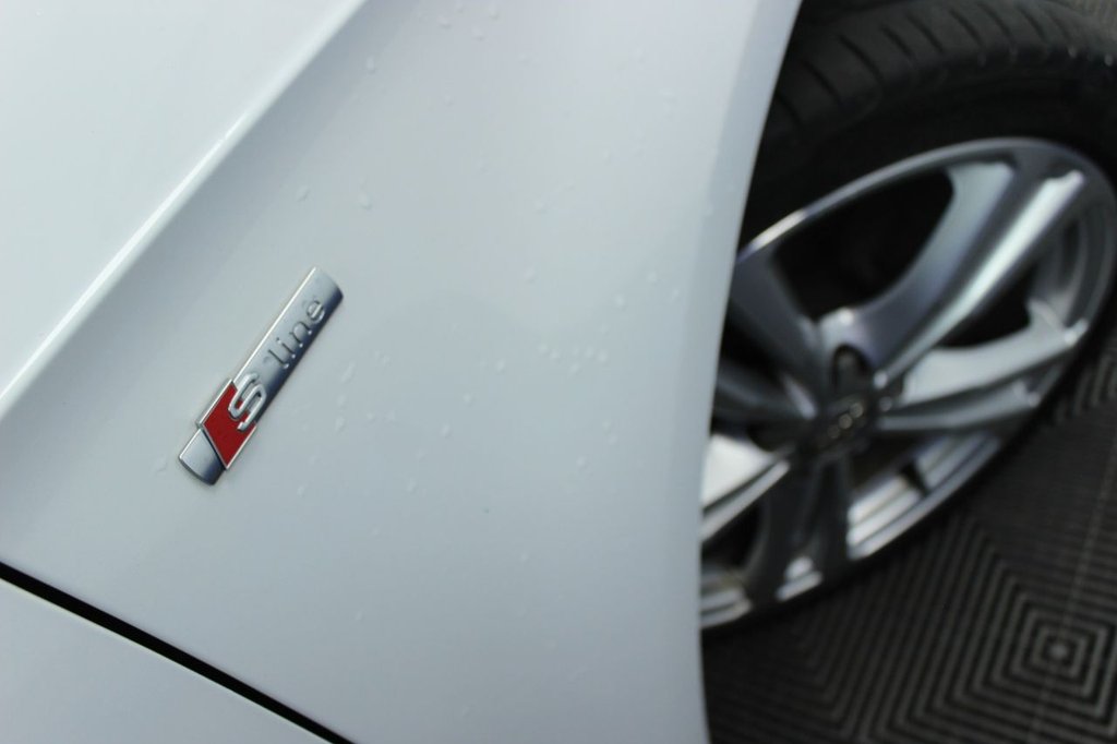 Used Audi A3 2019 for sale - 77372823: Photo 3