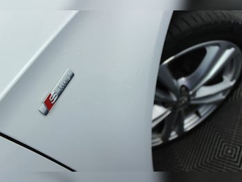 Used Audi A3 2019 for sale - 77372823: Photo