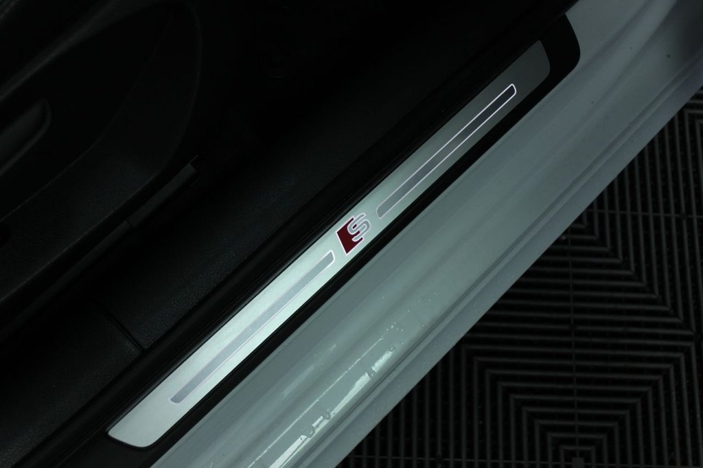 Used Audi A3 2019 for sale - 77372823: Photo 6