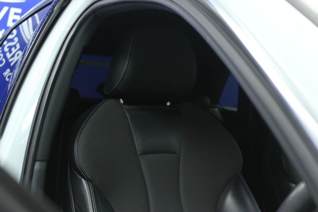 Used Audi A3 2019 for sale - 77372823: Photo 8