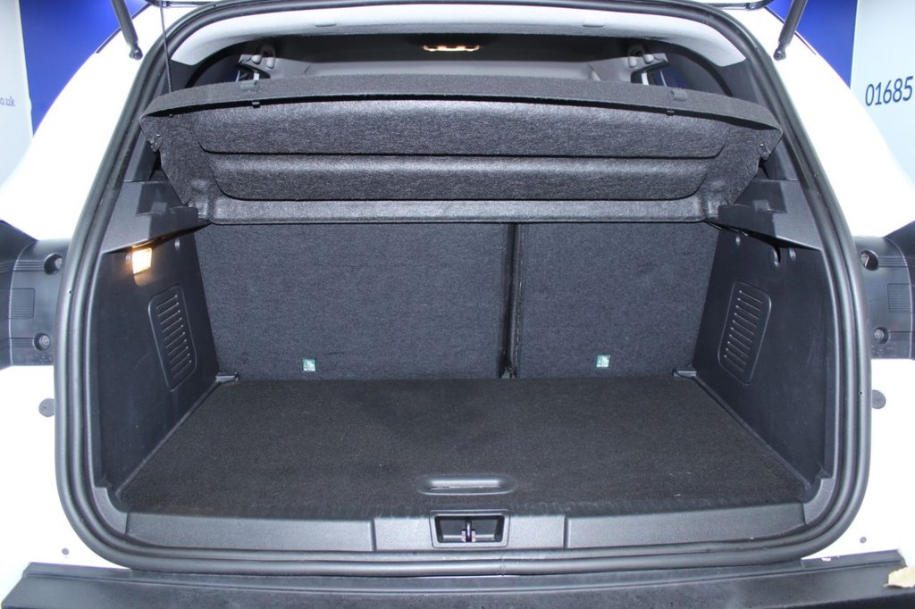 Used Renault Captur 2016 for sale - 76660631: Photo 9