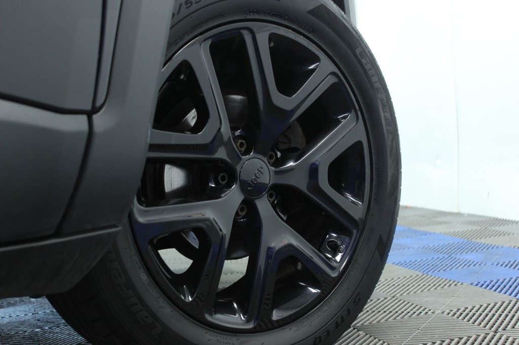 Used Jeep Renegade 2020 for sale - 78049503: Photo 2