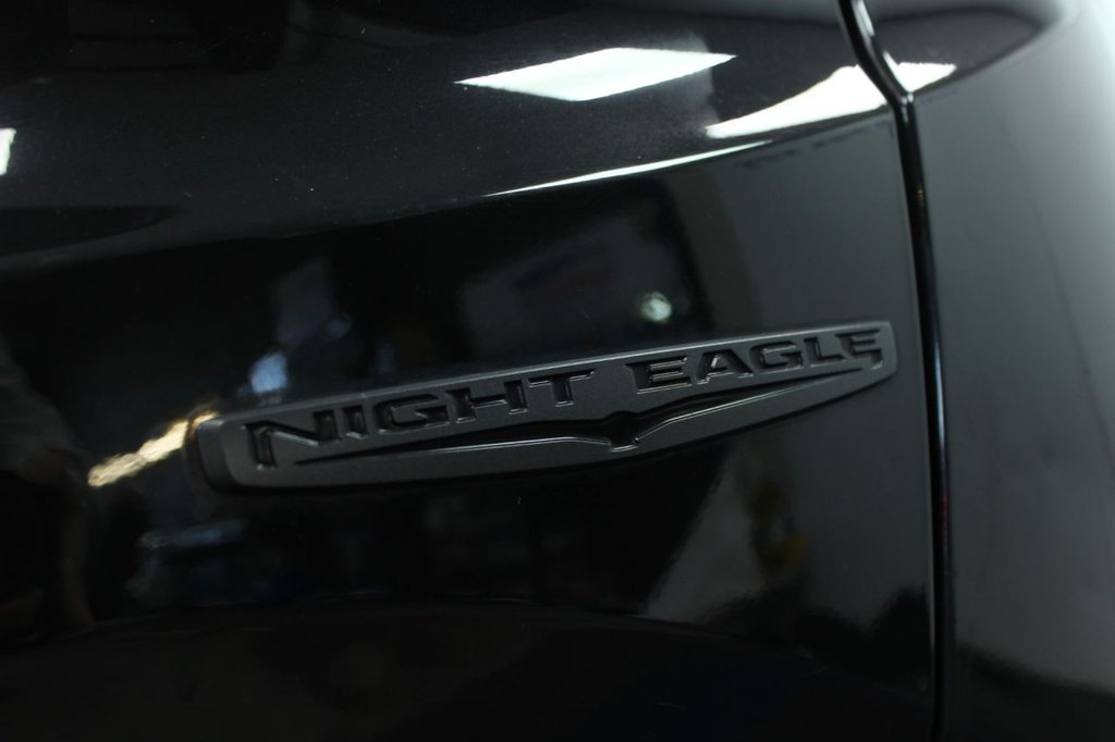 Used Jeep Renegade 2020 for sale - 78049503: Photo 4