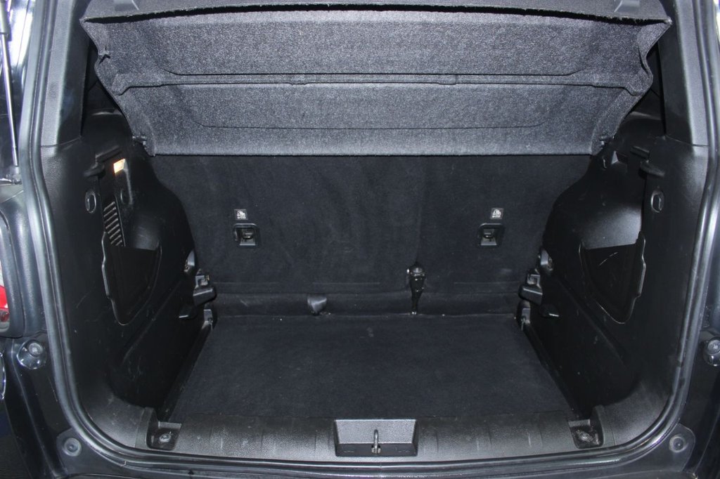 Used Jeep Renegade 2020 for sale - 78049503: Photo 9