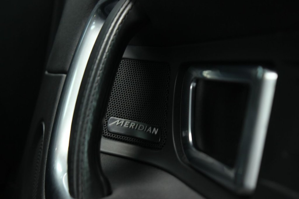 Used Land Rover Discovery Sport 2018 for sale - 77072346: Photo 11