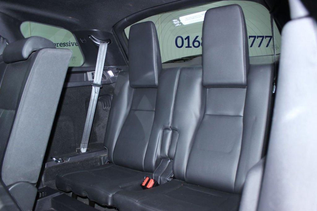 Used Land Rover Discovery Sport 2018 for sale - 77072346: Photo 13