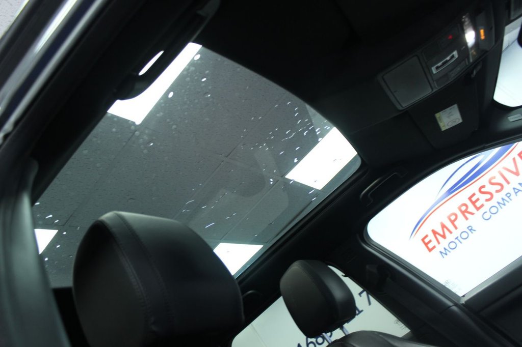 Used Land Rover Discovery Sport 2018 for sale - 77072346: Photo 8