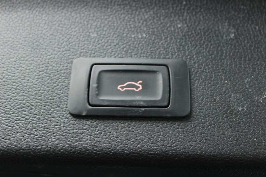 Used Audi A4 2015 for sale - 77627427: Photo 10