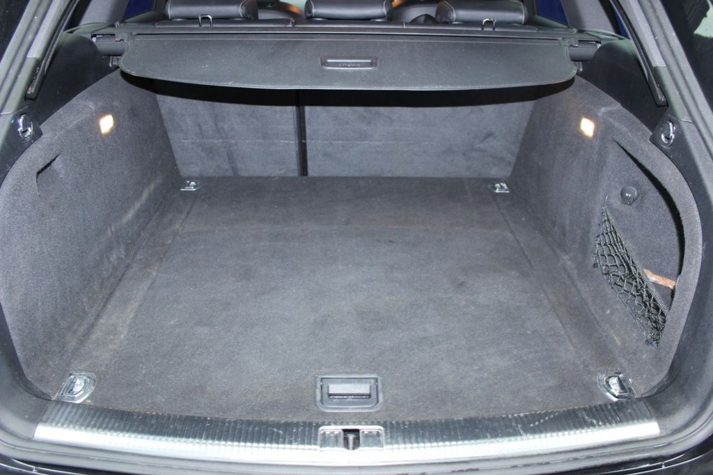 Used Audi A4 2015 for sale - 77627427: Photo 9