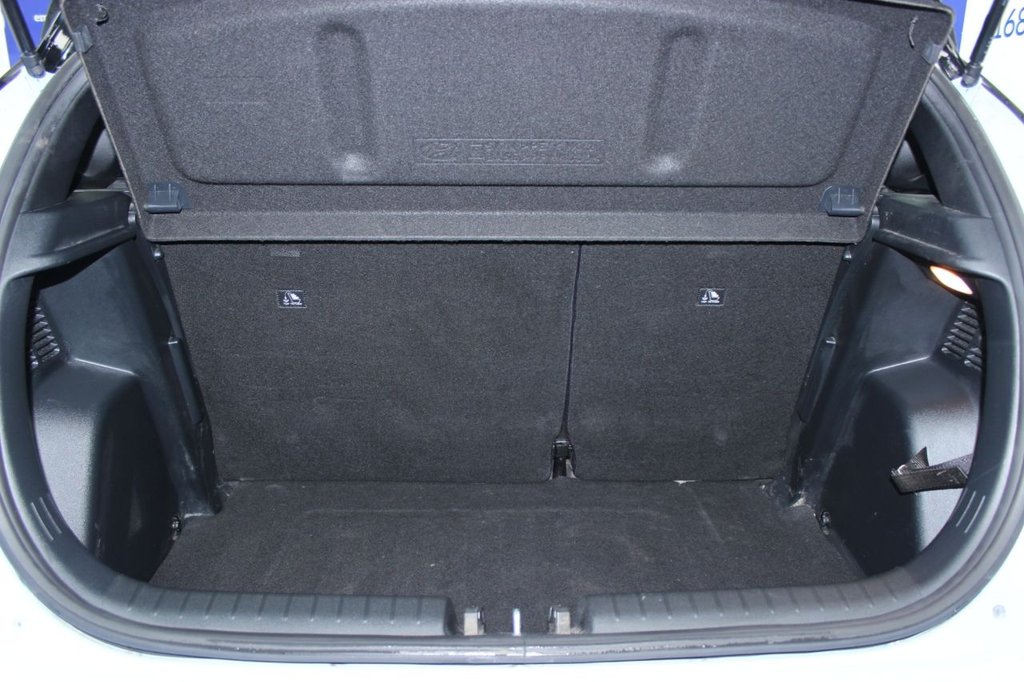 Used Hyundai i20 2021 for sale - 76434398: Photo 11