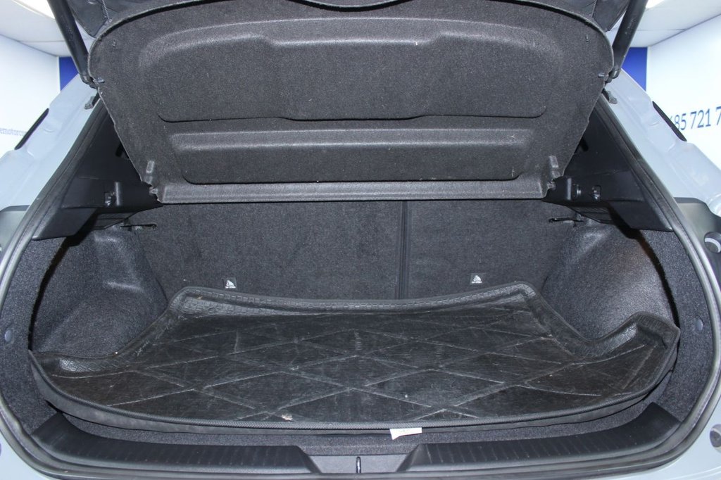 Used Nissan Qashqai 2021 for sale - 76256282: Photo 10