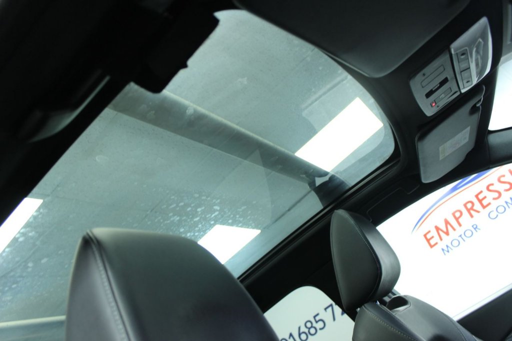 Used Nissan Qashqai 2021 for sale - 76256282: Photo 6