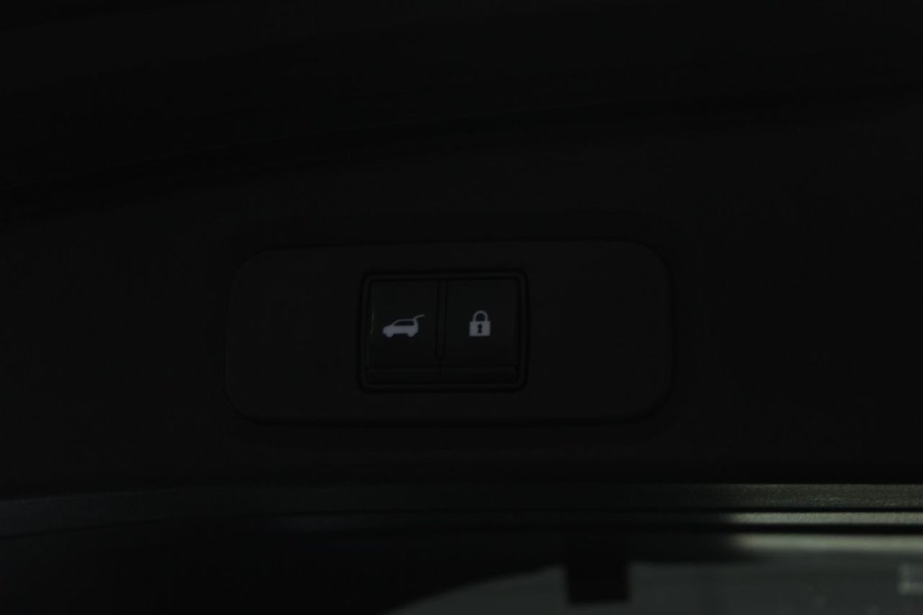 Used Nissan Qashqai 2021 for sale - 76256282: Photo 9