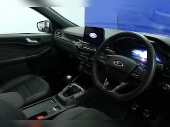 Used Ford Kuga 2024 for sale - 79871207: Photo