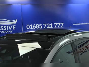 Used Ford Kuga 2024 for sale - 79871207: Photo