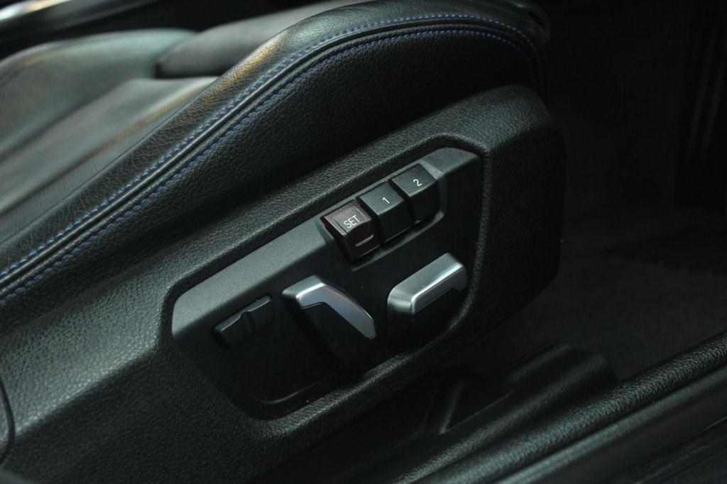 Used BMW 1 Series 2019 for sale - 77534089: Photo 10