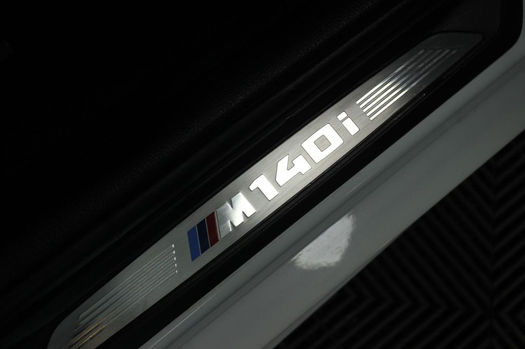 Used BMW 1 Series 2019 for sale - 77534089: Photo 7