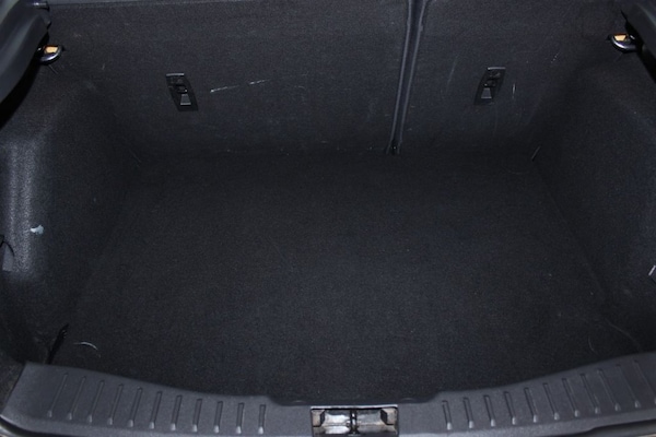 Used Ford Focus 2016 for sale - 74922404: Photo 5