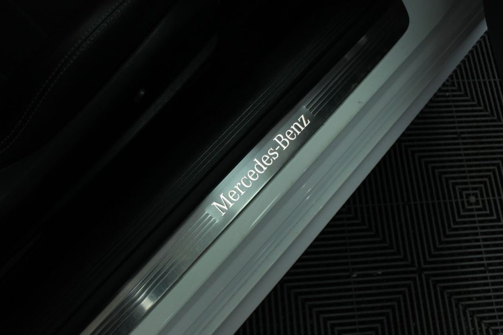 Used Mercedes-Benz E Class 2019 for sale - 77372824: Photo 5