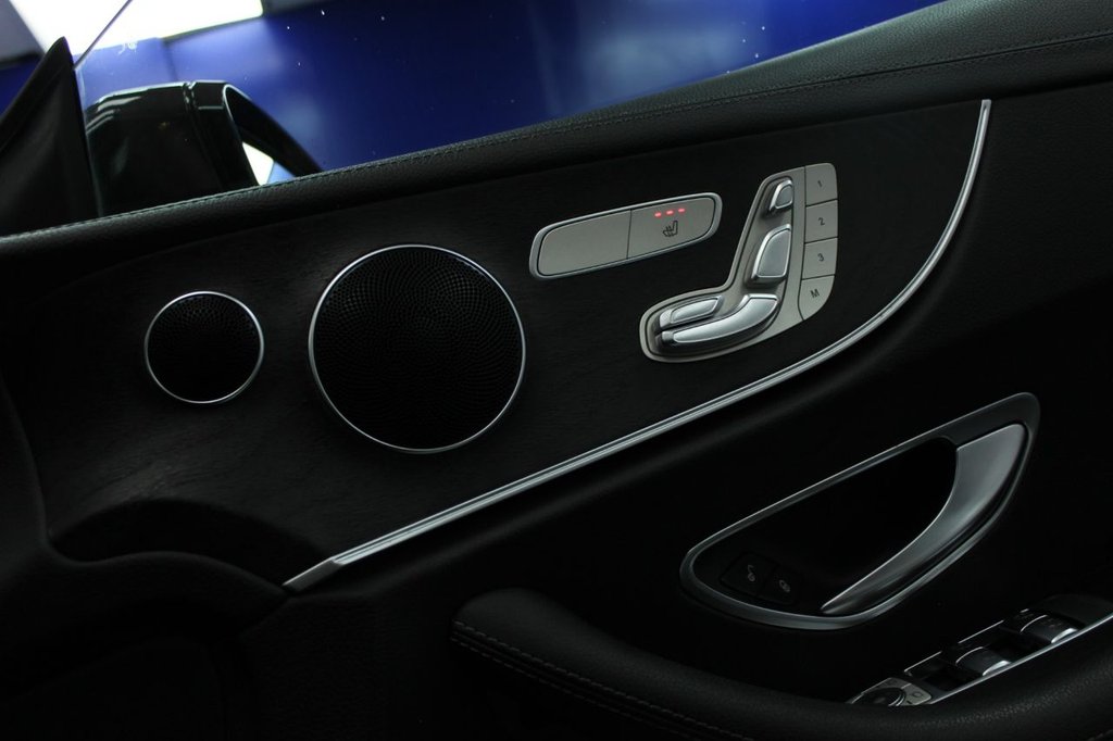 Used Mercedes-Benz E Class 2019 for sale - 77372824: Photo 7