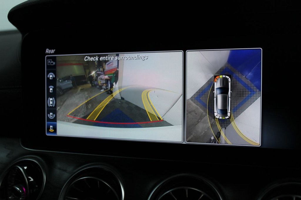 Used Mercedes-Benz E Class 2019 for sale - 77372824: Photo 8