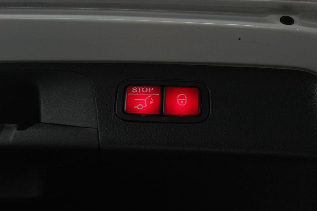 Used Mercedes-Benz E-Class 2020 for sale - 76154528: Photo 14