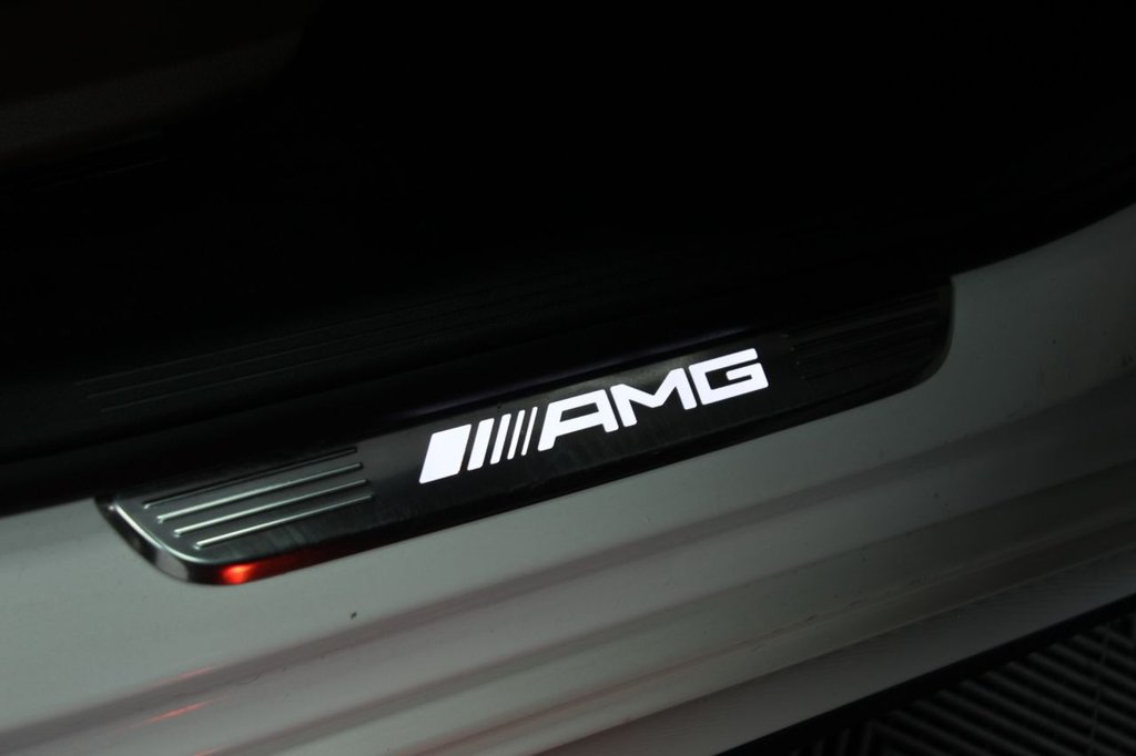 Used Mercedes-Benz E-Class 2020 for sale - 76154528: Photo 5