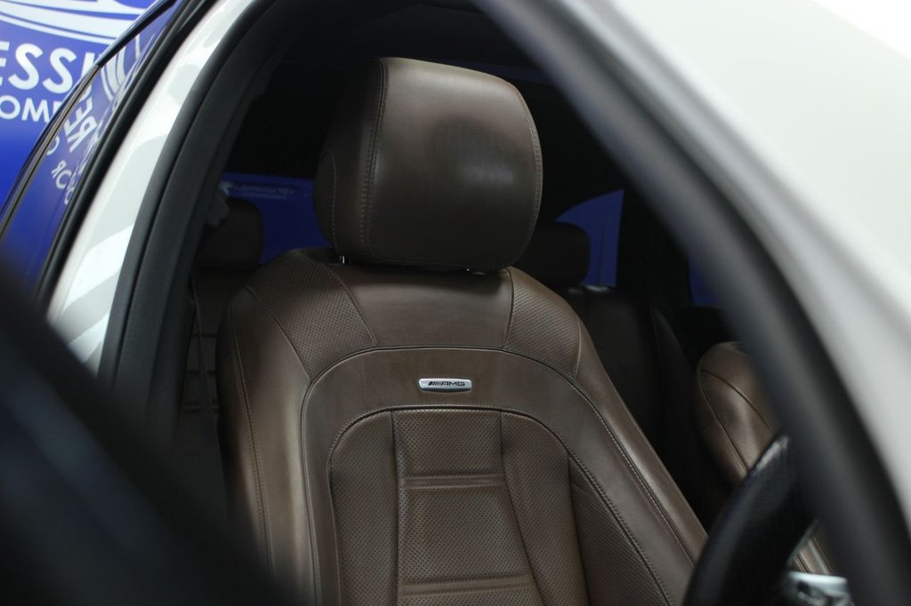 Used Mercedes-Benz E-Class 2020 for sale - 76154528: Photo 7