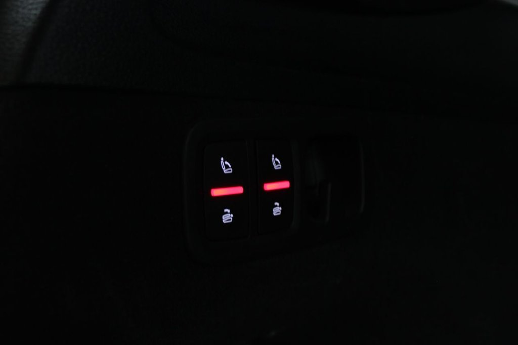 Used Audi Q7 2018 for sale - 76539665: Photo 13