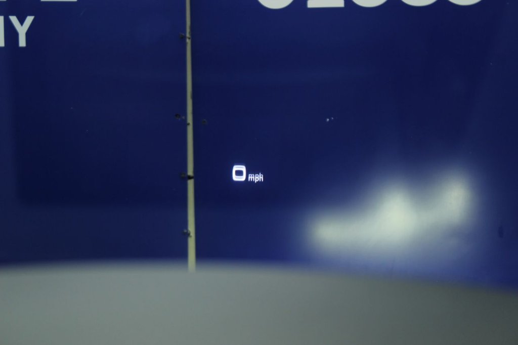 Used Audi Q7 2018 for sale - 76539665: Photo 7