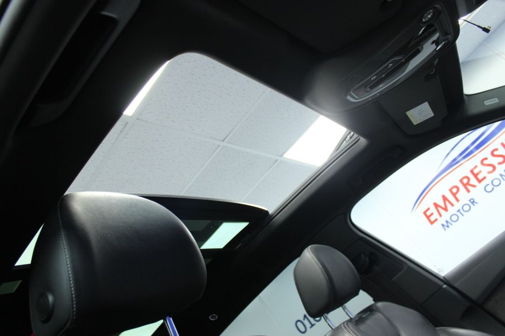 Used Audi Q7 2018 for sale - 76539665: Photo 8