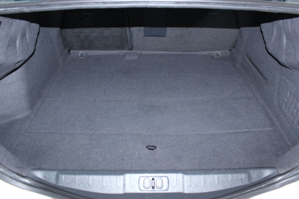 Used Peugeot 508 2014 for sale - 76962749: Photo 5