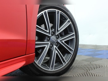 Used Audi A1 2019 for sale - 79027067: Photo