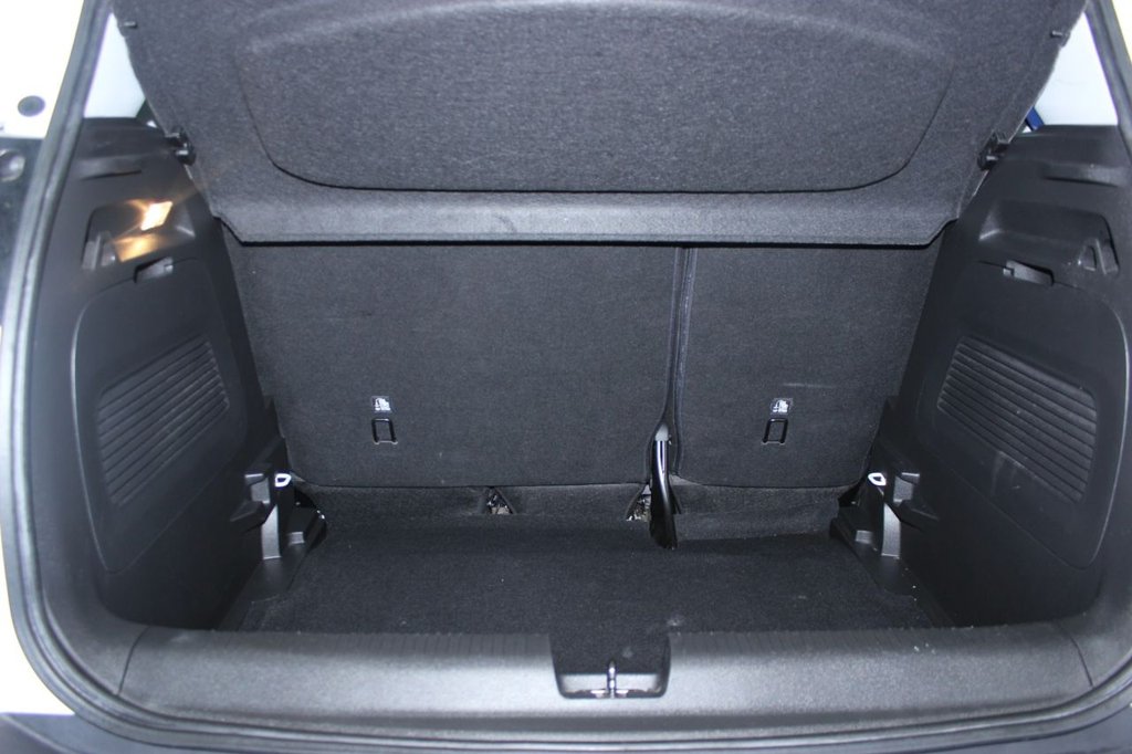 Used Vauxhall Crossland X 2019 for sale - 77072373: Photo 8