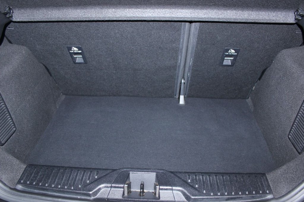 Used Ford Fiesta 2021 for sale - 78102834: Photo 9