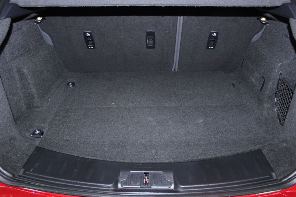 Used Jaguar E-Pace 2019 for sale - 76168449: Photo 9