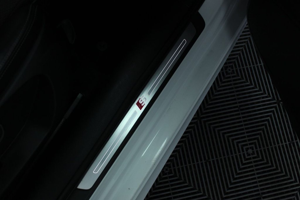 Used Audi A3 2018 for sale - 76312873: Photo 6