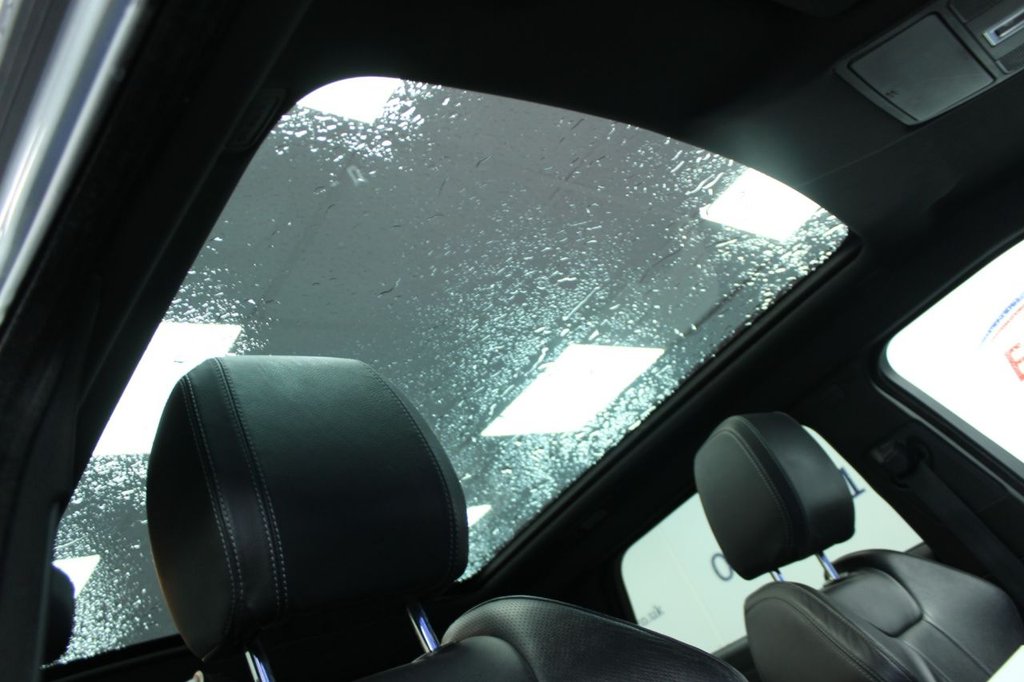 Used Land Rover Range Rover Evoque 2018 for sale - 76888535: Photo 6