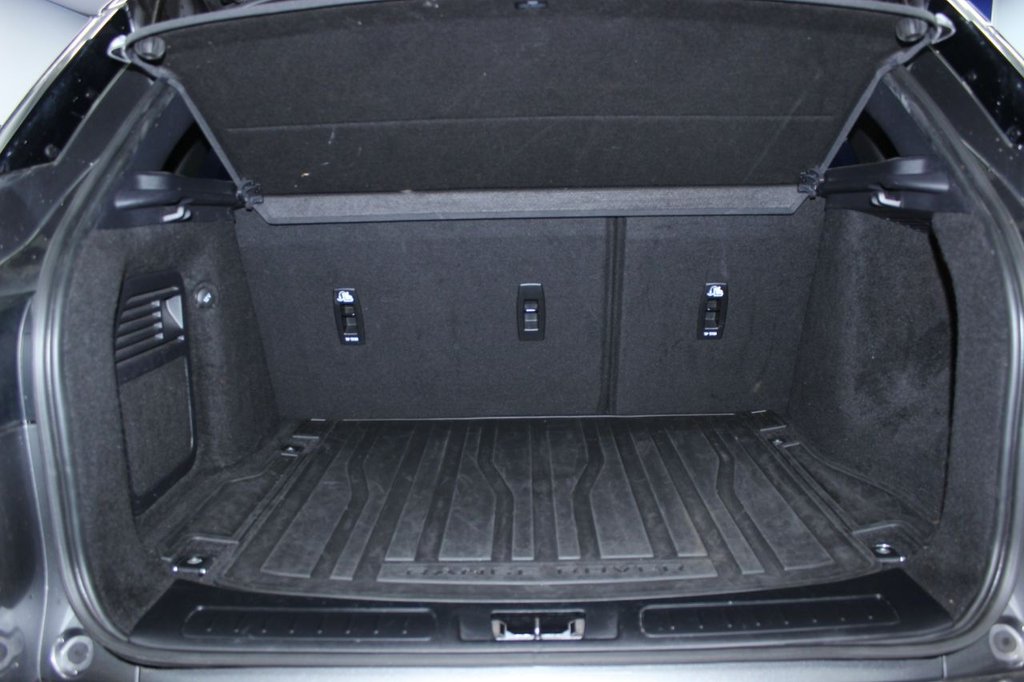 Used Land Rover Range Rover Evoque 2018 for sale - 76888535: Photo 9