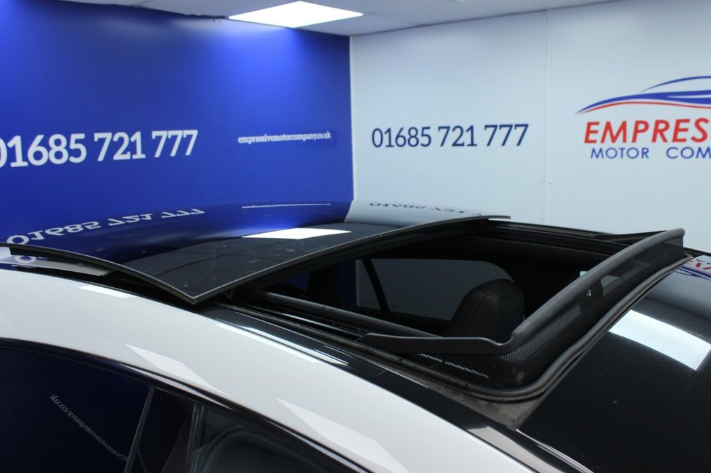 Used Mercedes-Benz CLA 2018 for sale - 78172444: Photo 5