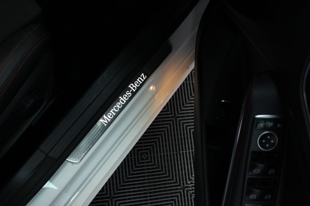 Used Mercedes-Benz CLA 2018 for sale - 78172444: Photo 6