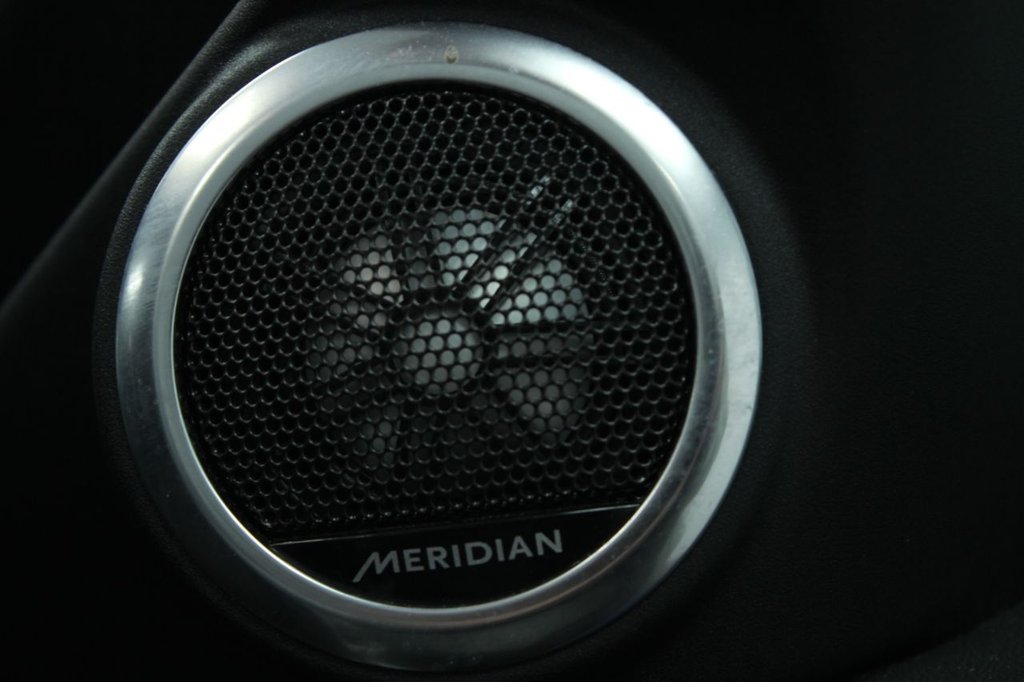 Used Land Rover Range Rover Evoque 2019 for sale - 78124159: Photo 11