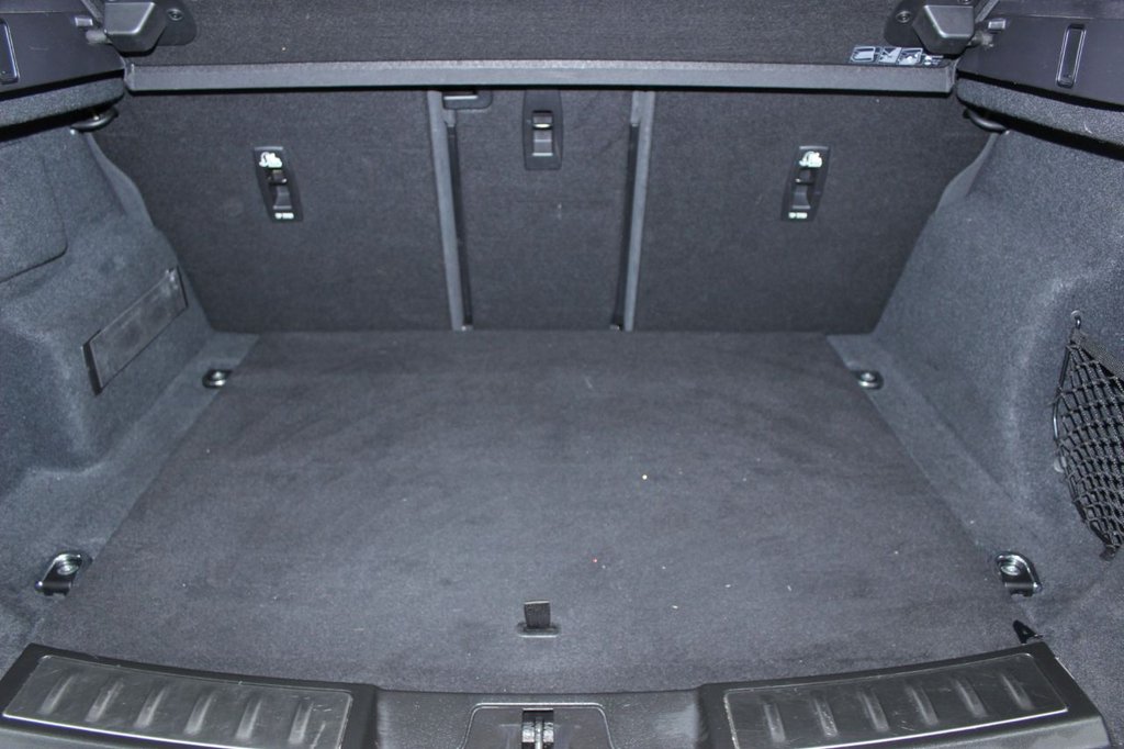 Used Land Rover Range Rover Evoque 2019 for sale - 78124159: Photo 14