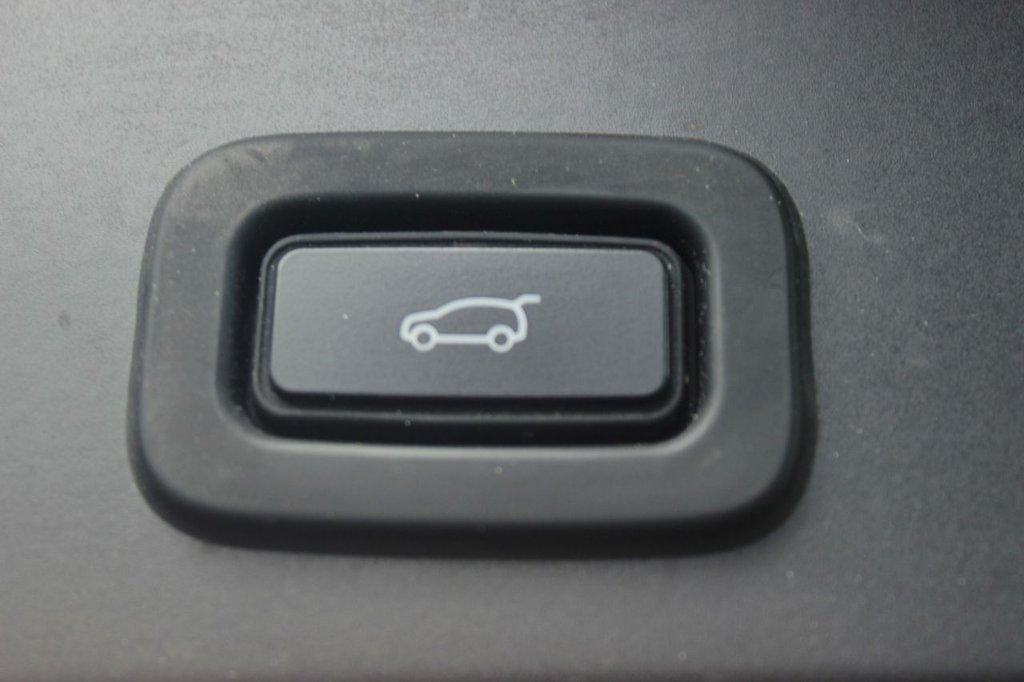 Used Land Rover Range Rover Evoque 2019 for sale - 78124159: Photo 15