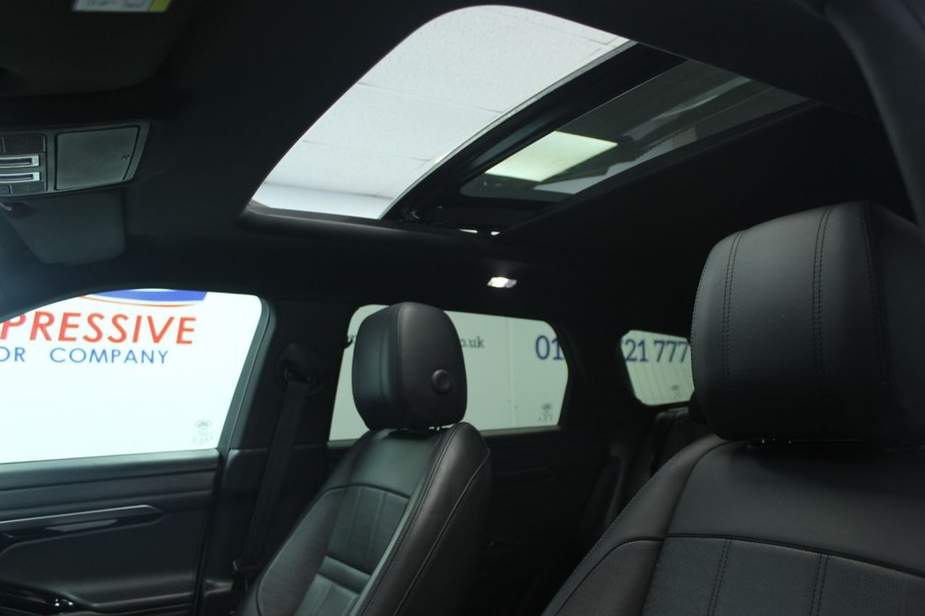 Used Land Rover Range Rover Evoque 2019 for sale - 78124159: Photo 7