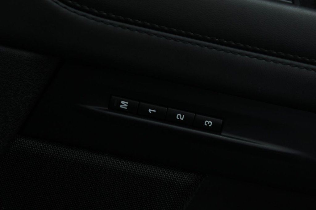 Used Land Rover Range Rover Evoque 2019 for sale - 78124159: Photo 8