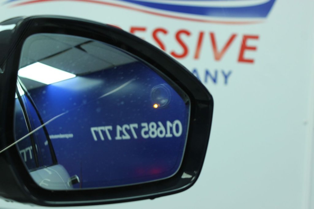 Used Land Rover Range Rover Evoque 2019 for sale - 78124159: Photo 9