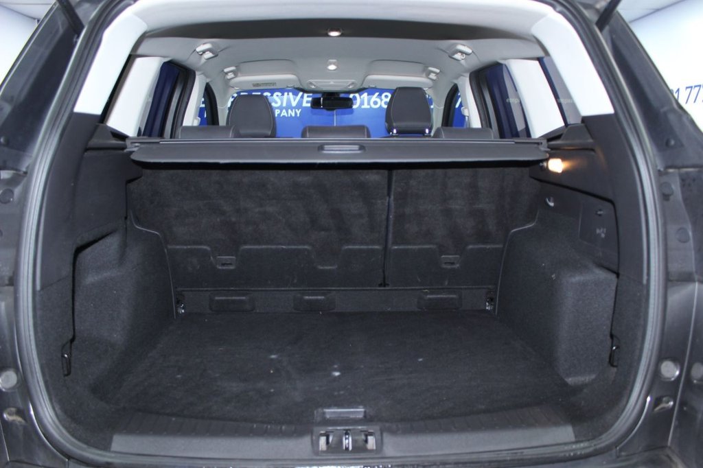 Used Ford Kuga 2019 for sale - 76434469: Photo 8