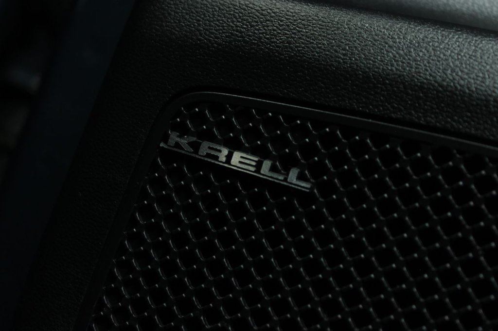 Used Hyundai TUCSON 2022 for sale - 77442297: Photo 7